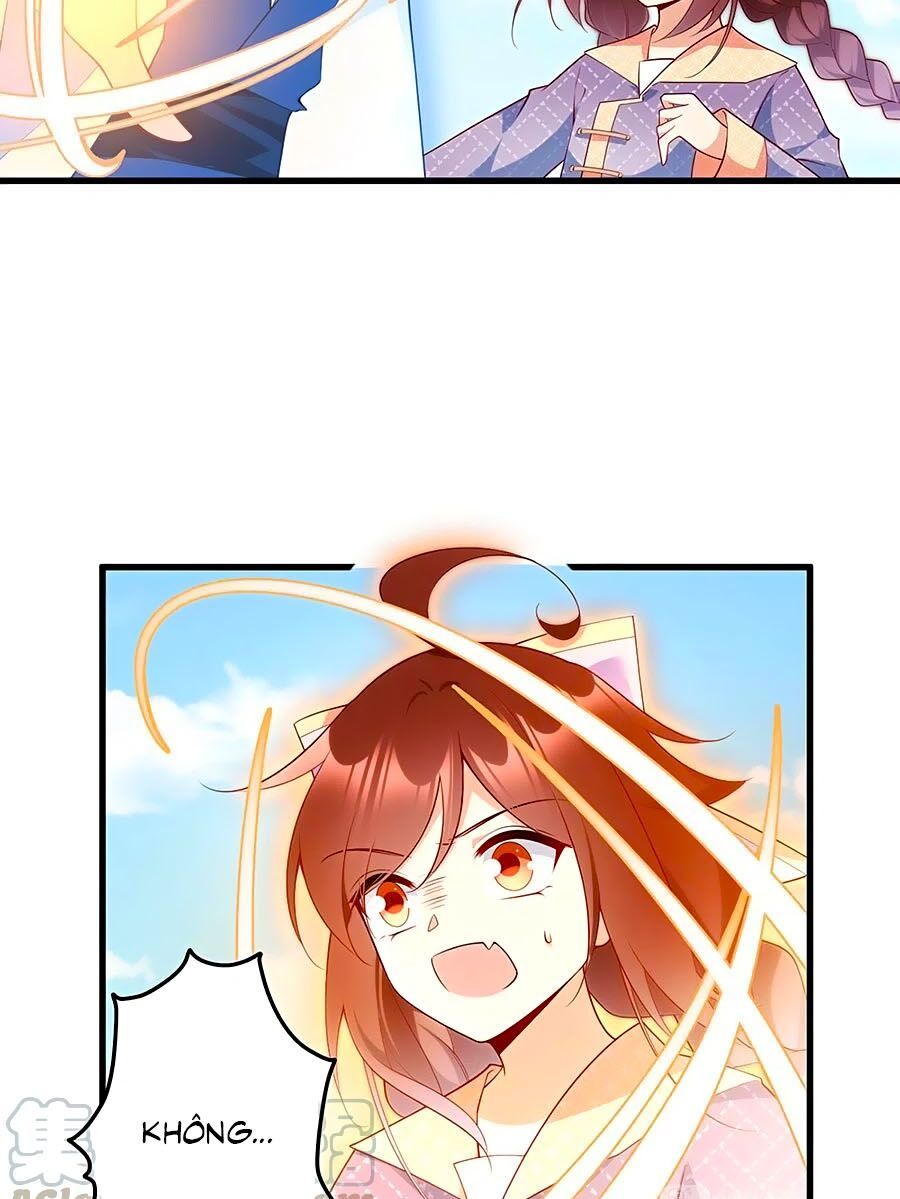 đọc truyện Manh Sư Tại Thượng Chương 253 ảnh 6 tại Thiên Thai Truyện