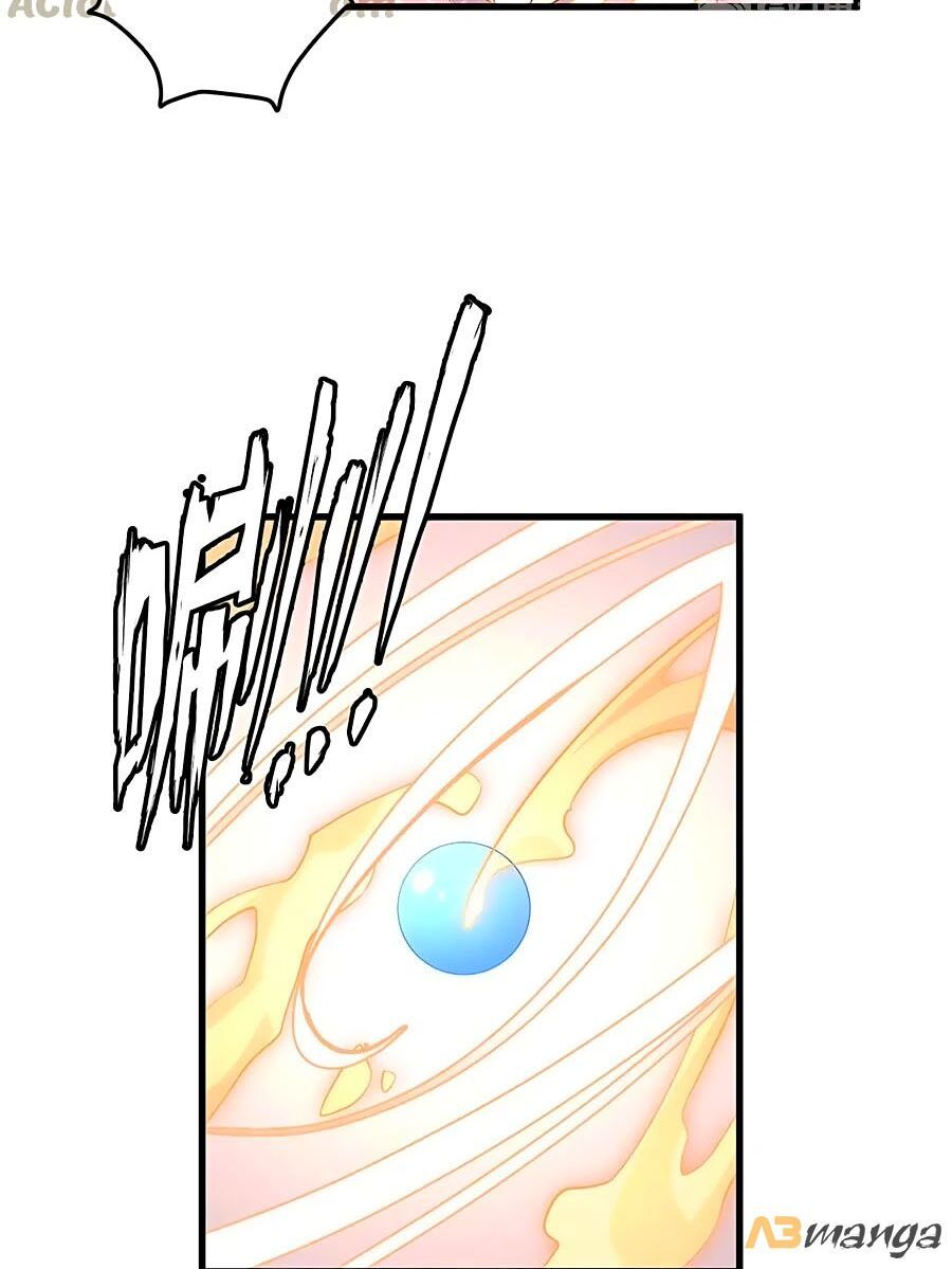 đọc truyện Manh Sư Tại Thượng Chương 253 ảnh 7 tại Thiên Thai Truyện