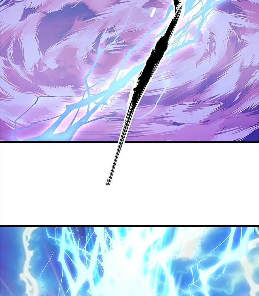 đọc truyện Manh Sư Tại Thượng Chương 254 ảnh 14 tại Thiên Thai Truyện