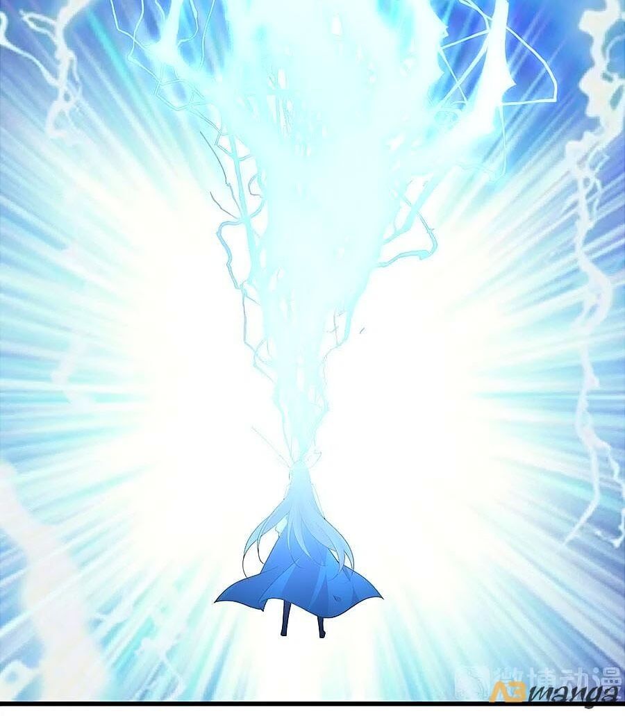 đọc truyện Manh Sư Tại Thượng Chương 254 ảnh 15 tại Thiên Thai Truyện