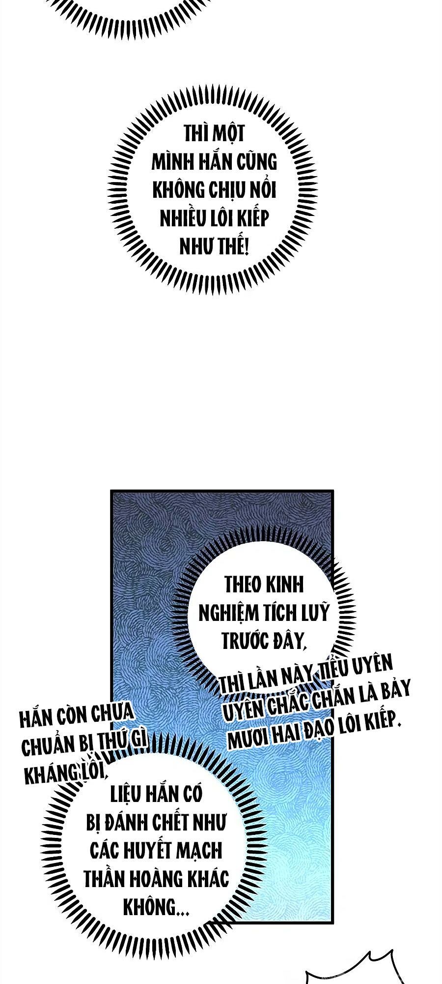 đọc truyện Manh Sư Tại Thượng Chương 254 ảnh 20 tại Thiên Thai Truyện