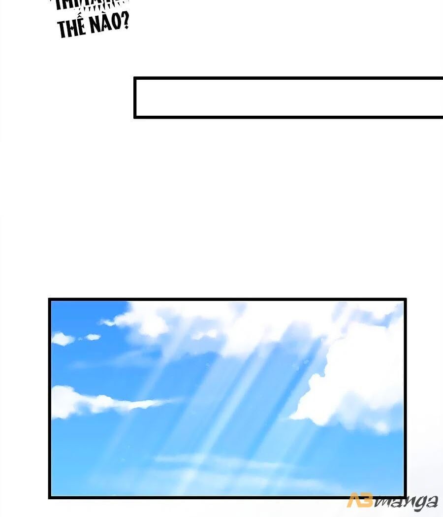 đọc truyện Manh Sư Tại Thượng Chương 254 ảnh 22 tại Thiên Thai Truyện