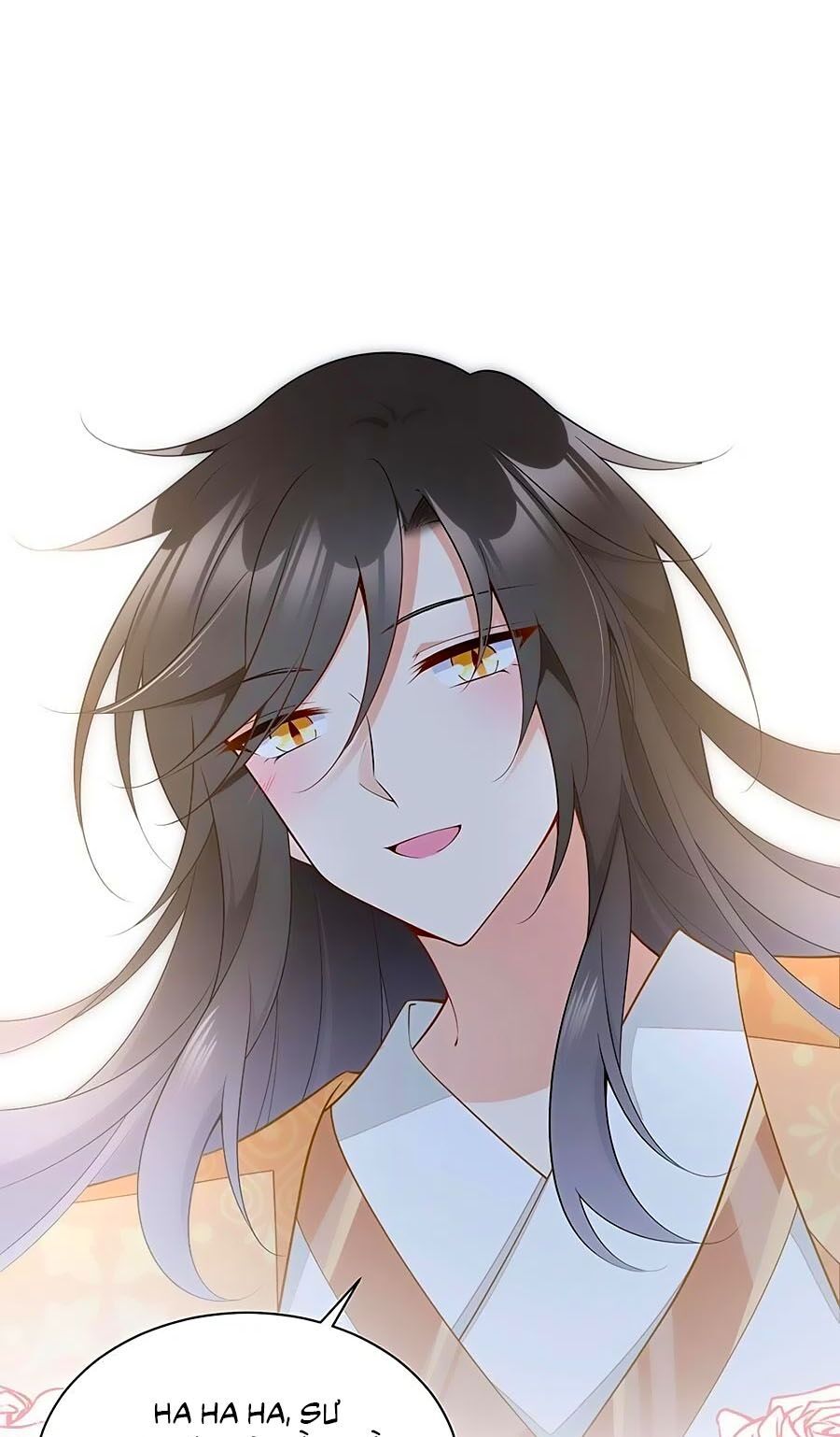 đọc truyện Manh Sư Tại Thượng Chương 255 ảnh 13 tại Thiên Thai Truyện