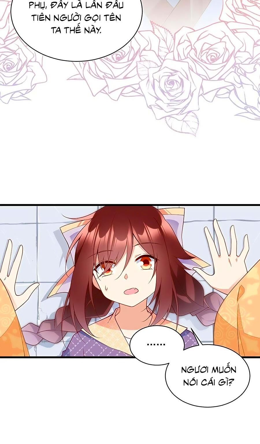 đọc truyện Manh Sư Tại Thượng Chương 255 ảnh 14 tại Thiên Thai Truyện