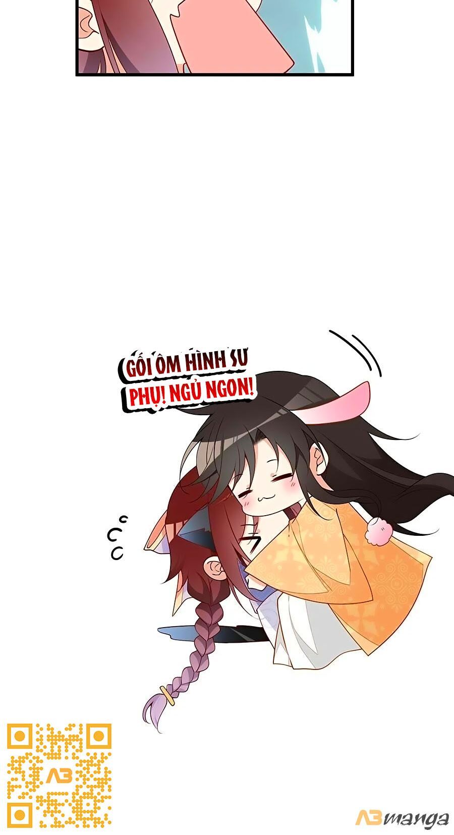 đọc truyện Manh Sư Tại Thượng Chương 255 ảnh 29 tại Thiên Thai Truyện