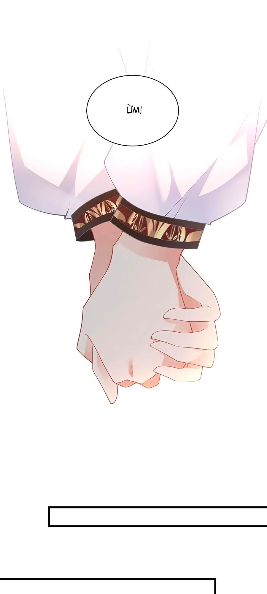 đọc truyện Manh Sư Tại Thượng Chương 256 ảnh 16 tại Thiên Thai Truyện