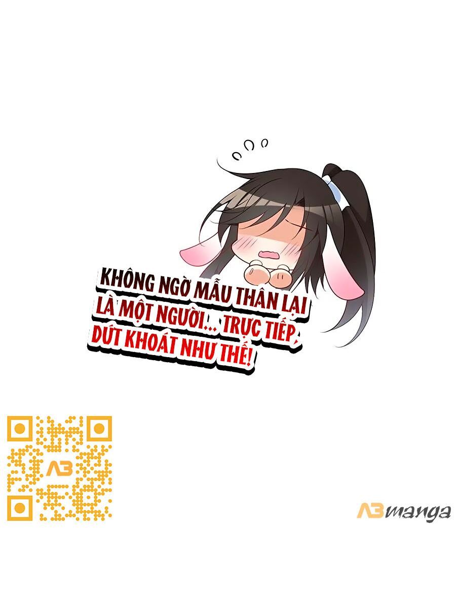 đọc truyện Manh Sư Tại Thượng Chương 256 ảnh 27 tại Thiên Thai Truyện