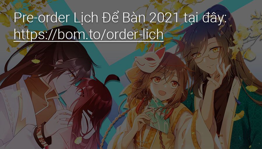 đọc truyện Manh Sư Tại Thượng Chương 256 ảnh 28 tại Thiên Thai Truyện
