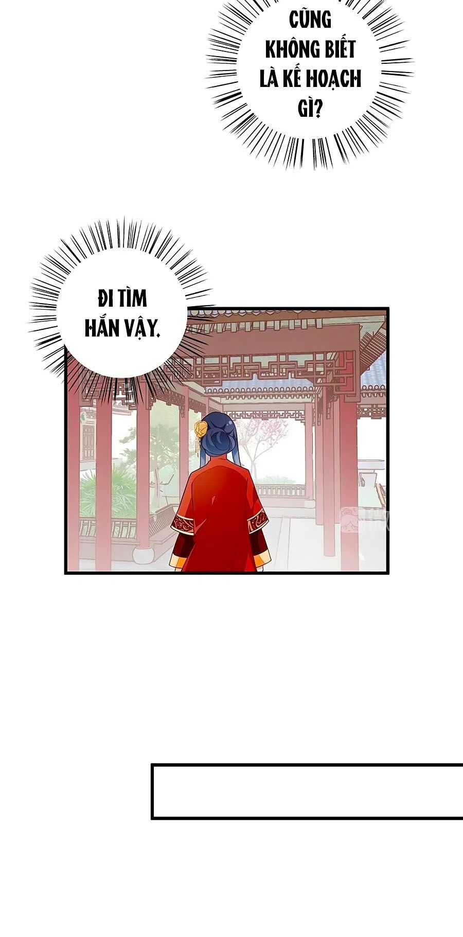 đọc truyện Manh Sư Tại Thượng Chương 257 ảnh 5 tại Thiên Thai Truyện