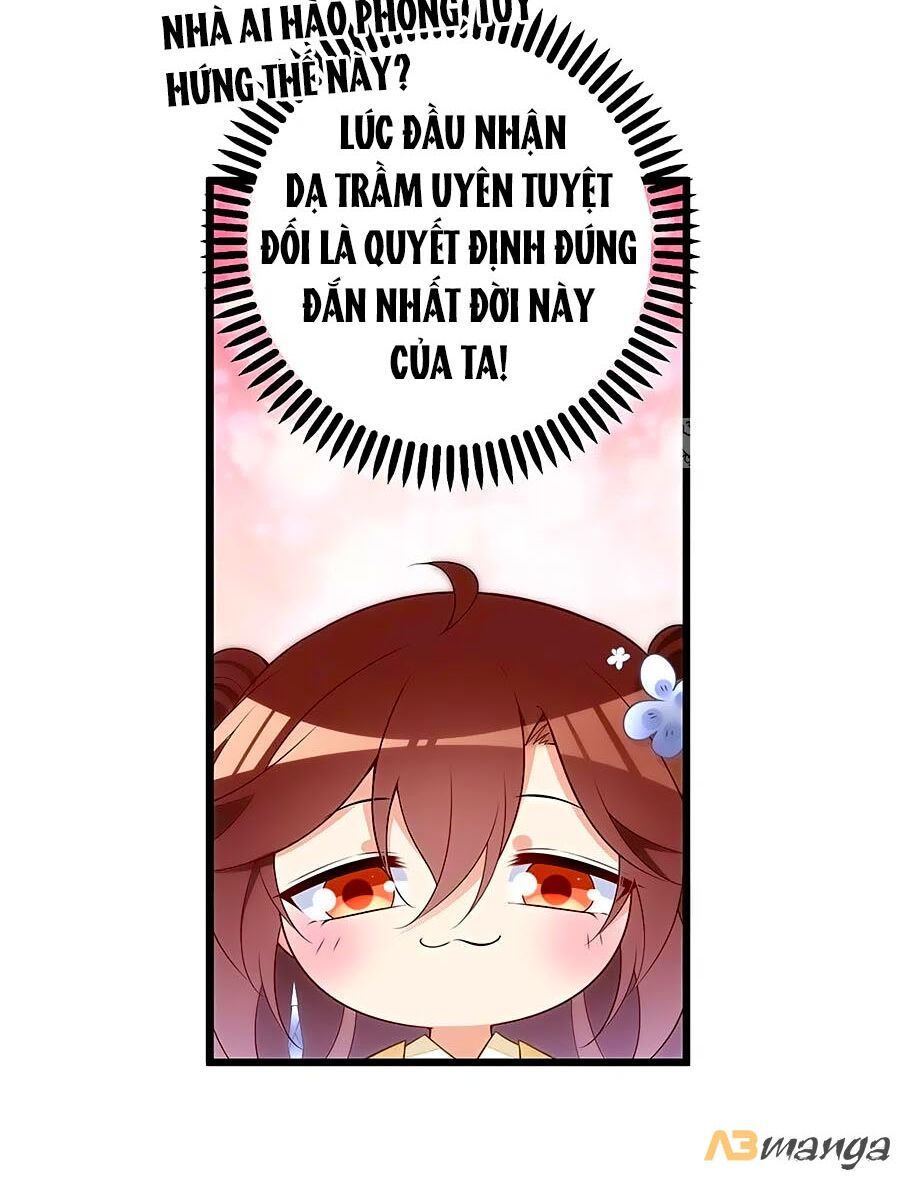 đọc truyện Manh Sư Tại Thượng Chương 258 ảnh 20 tại Thiên Thai Truyện