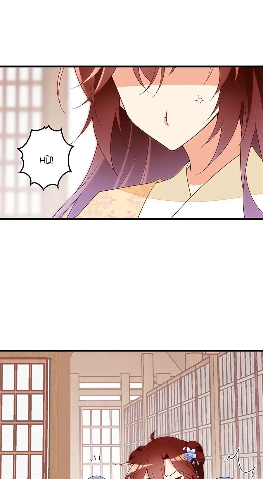 đọc truyện Manh Sư Tại Thượng Chương 258 ảnh 11 tại Thiên Thai Truyện