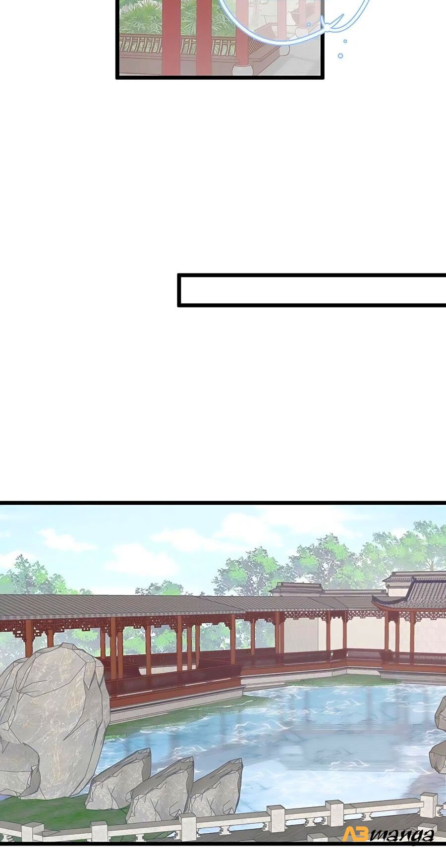 đọc truyện Manh Sư Tại Thượng Chương 259 ảnh 12 tại Thiên Thai Truyện