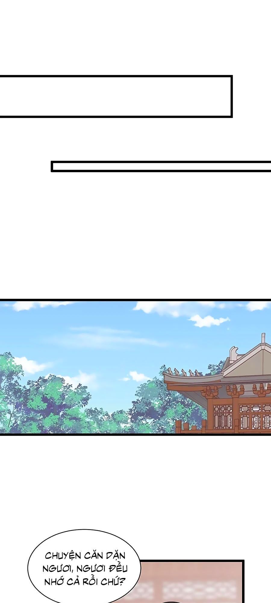 đọc truyện Manh Sư Tại Thượng Chương 259 ảnh 16 tại Thiên Thai Truyện