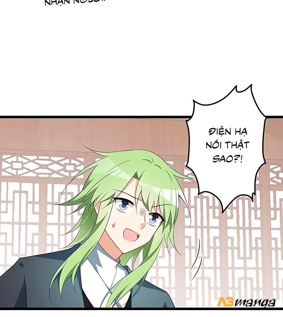 đọc truyện Manh Sư Tại Thượng Chương 259 ảnh 19 tại Thiên Thai Truyện