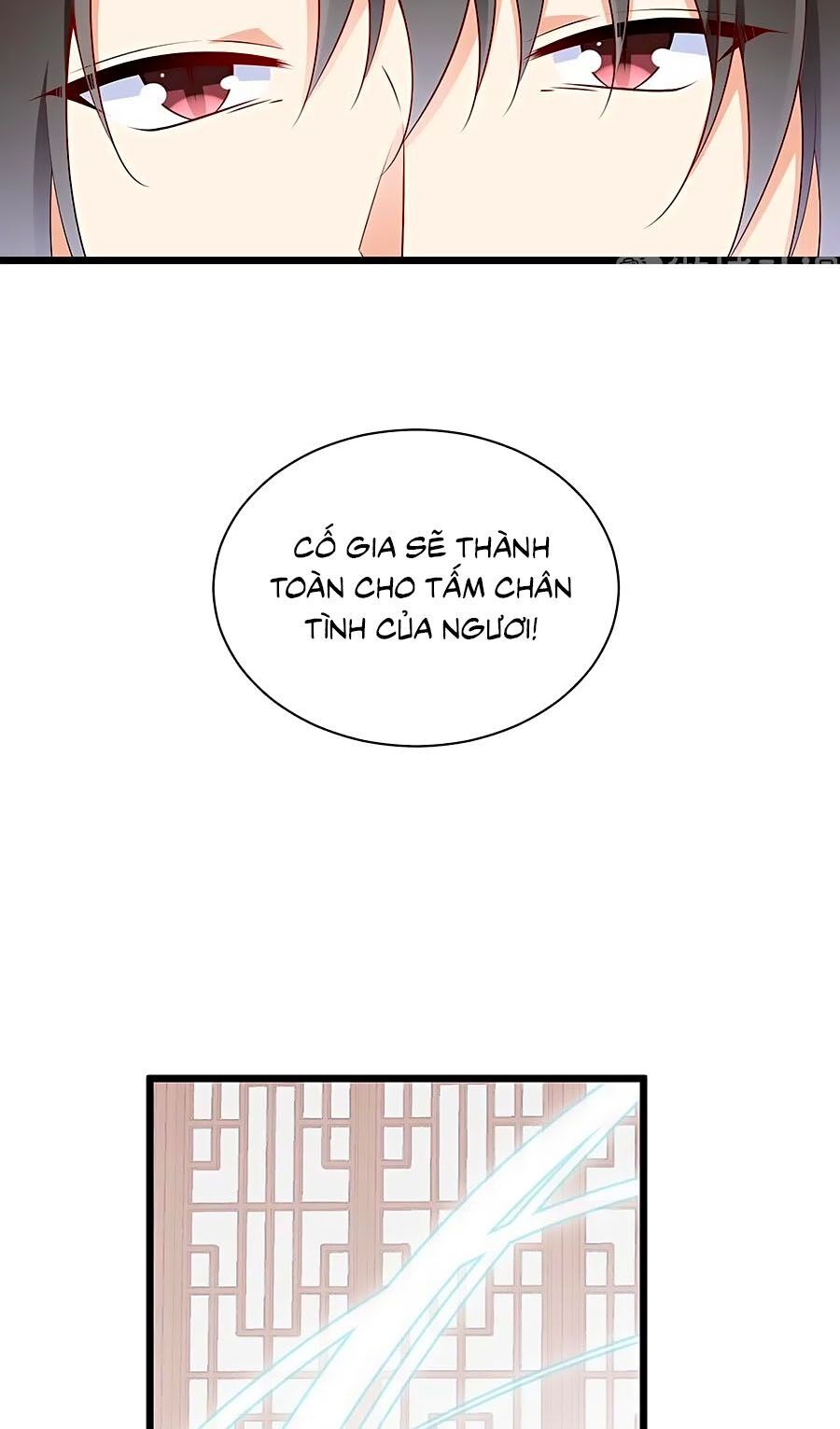 đọc truyện Manh Sư Tại Thượng Chương 259 ảnh 22 tại Thiên Thai Truyện