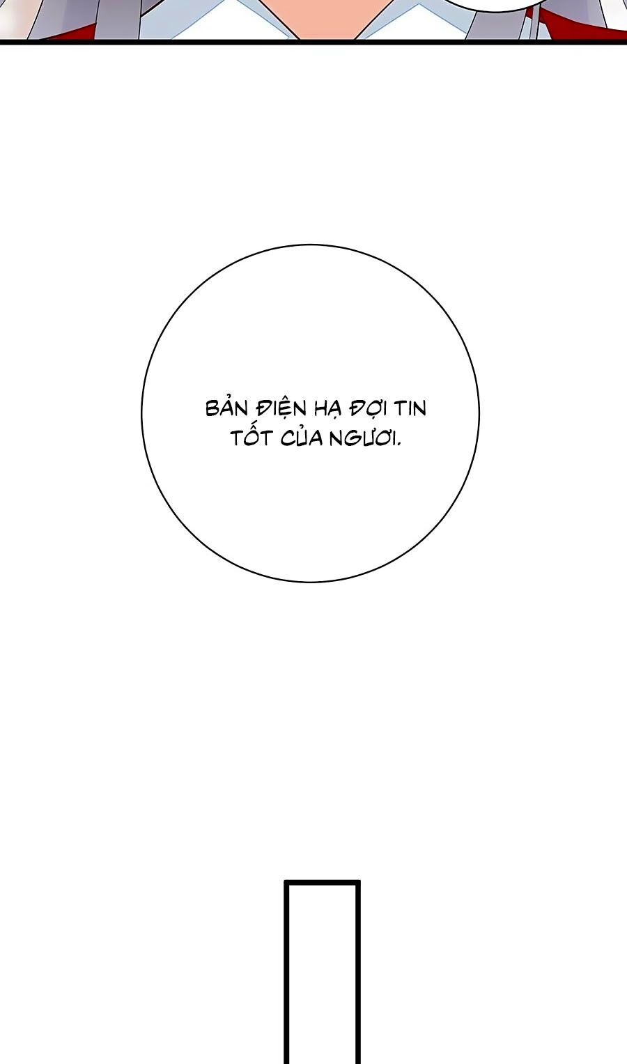 đọc truyện Manh Sư Tại Thượng Chương 259 ảnh 25 tại Thiên Thai Truyện