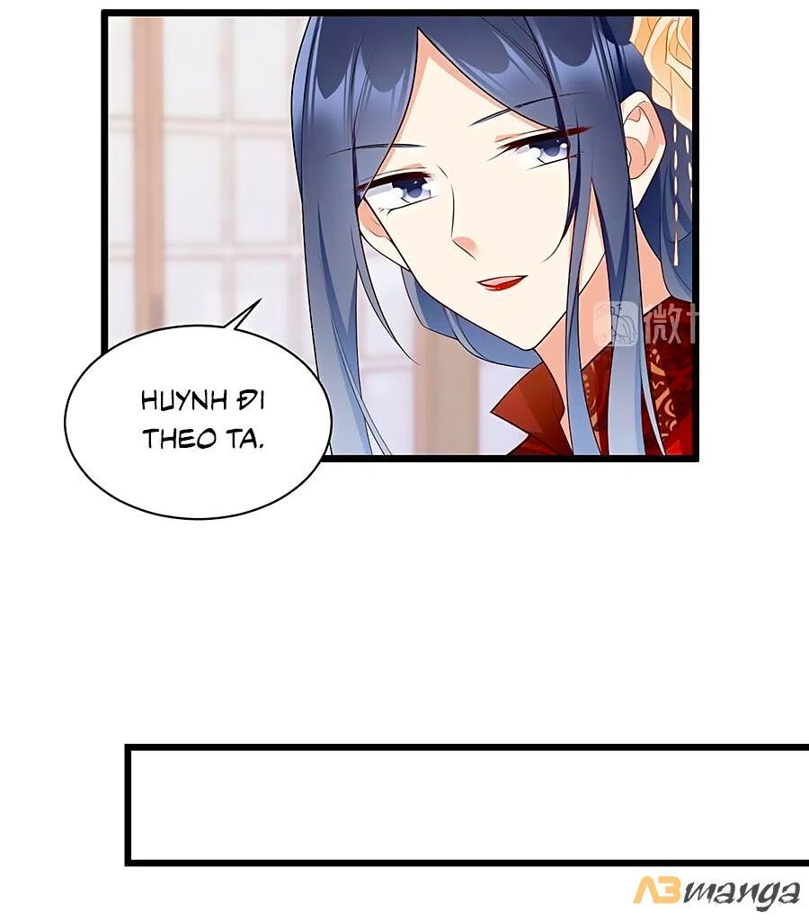 đọc truyện Manh Sư Tại Thượng Chương 260 ảnh 18 tại Thiên Thai Truyện