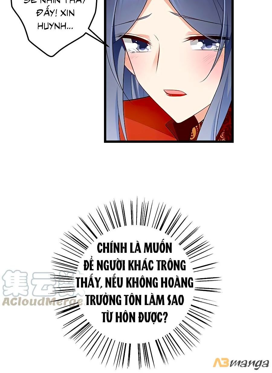 đọc truyện Manh Sư Tại Thượng Chương 260 ảnh 24 tại Thiên Thai Truyện