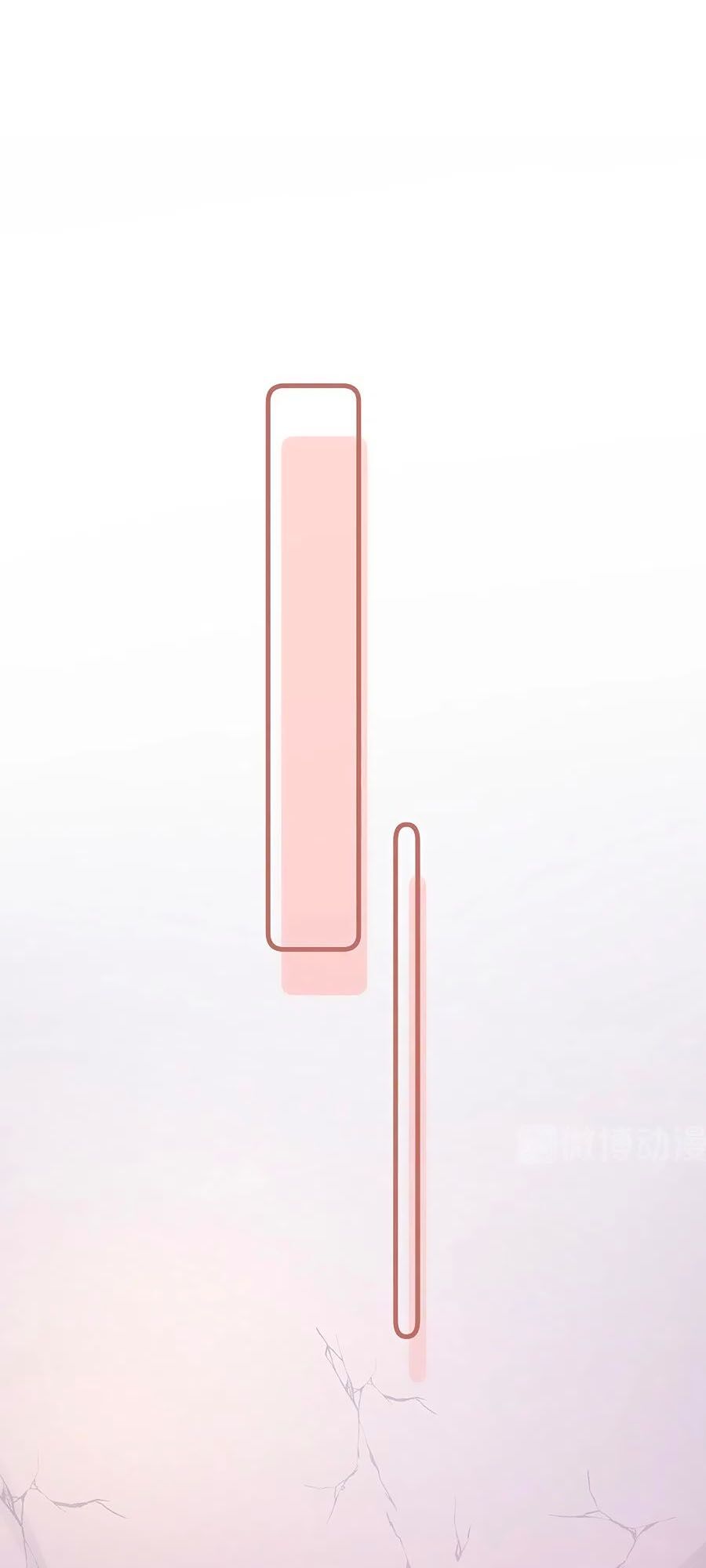 đọc truyện Manh Sư Tại Thượng Chương 261 ảnh 6 tại Thiên Thai Truyện