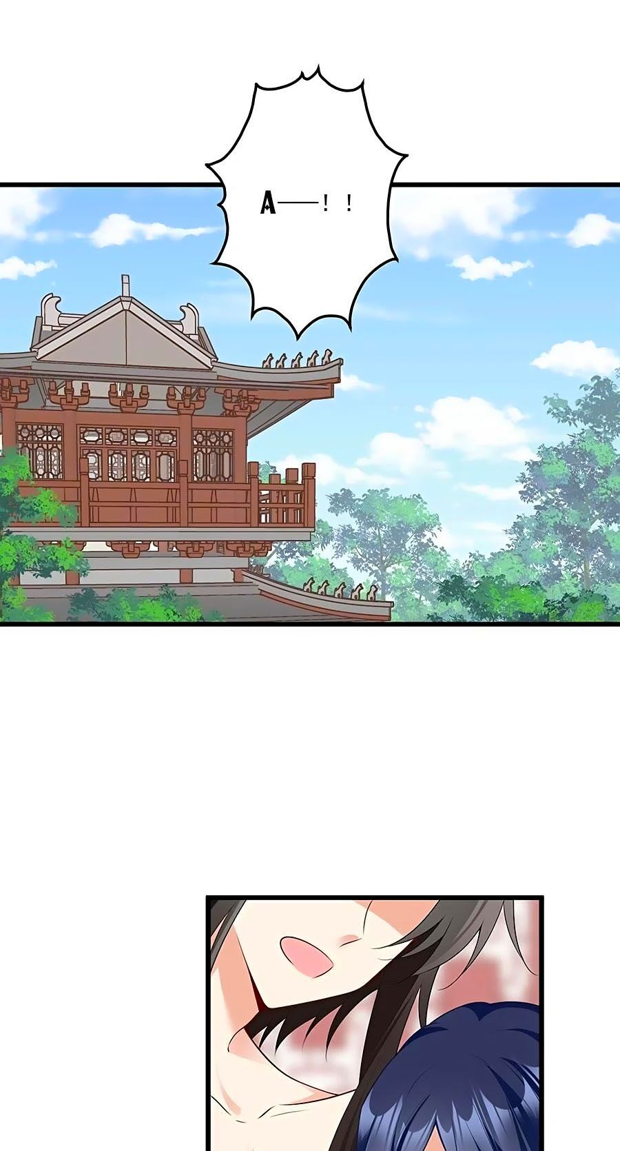 đọc truyện Manh Sư Tại Thượng Chương 262 ảnh 3 tại Thiên Thai Truyện