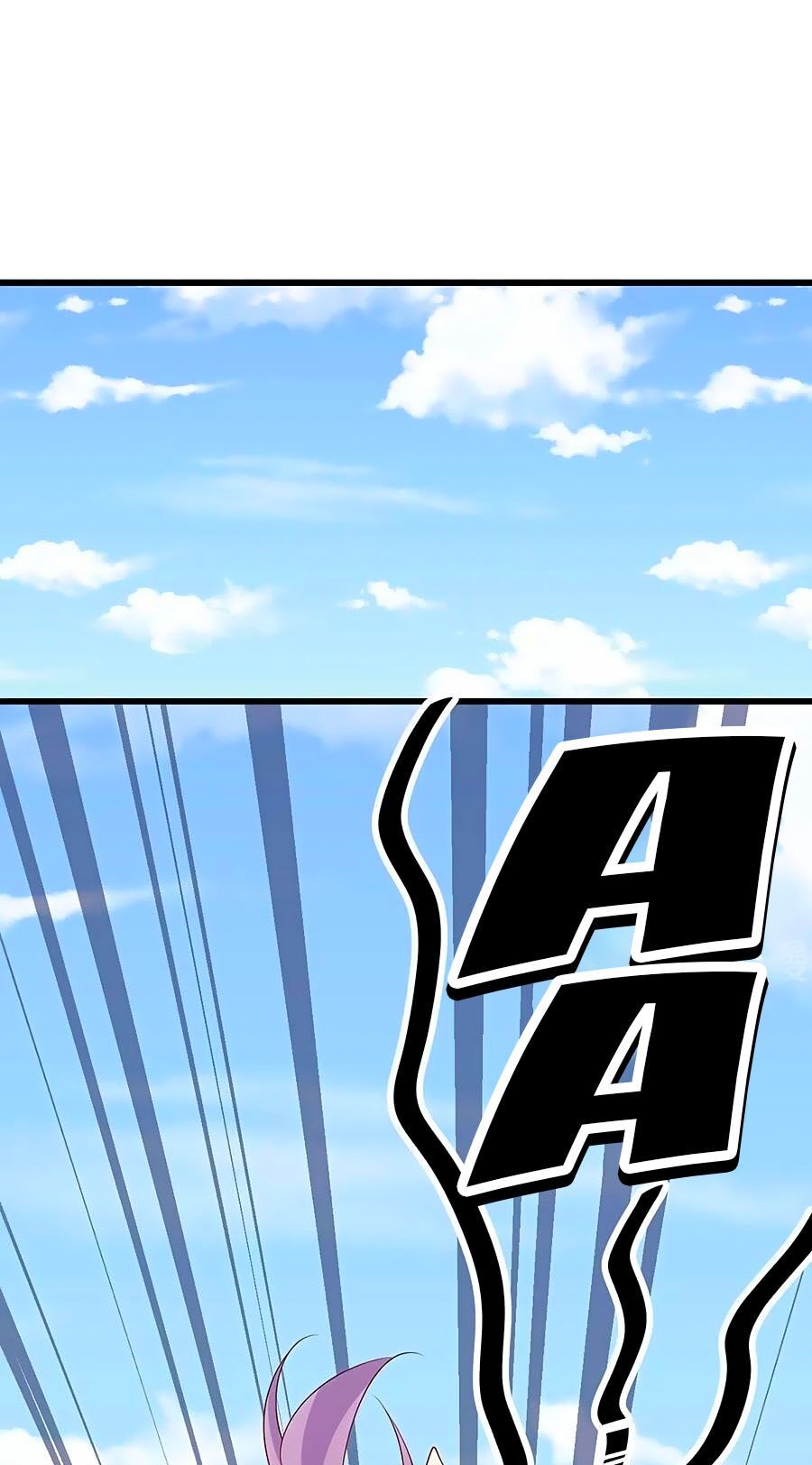 đọc truyện Manh Sư Tại Thượng Chương 262 ảnh 16 tại Thiên Thai Truyện