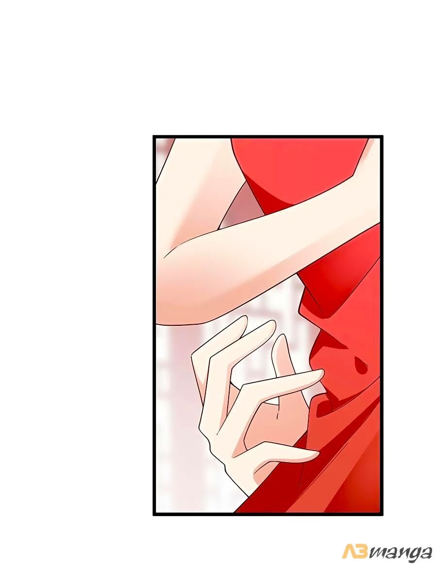 đọc truyện Manh Sư Tại Thượng Chương 262 ảnh 7 tại Thiên Thai Truyện