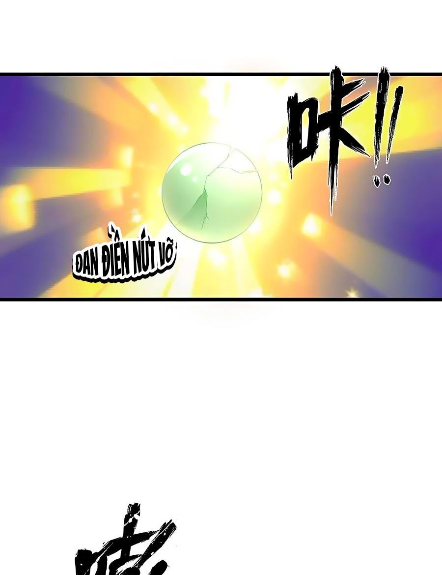 đọc truyện Manh Sư Tại Thượng Chương 263 ảnh 22 tại Thiên Thai Truyện