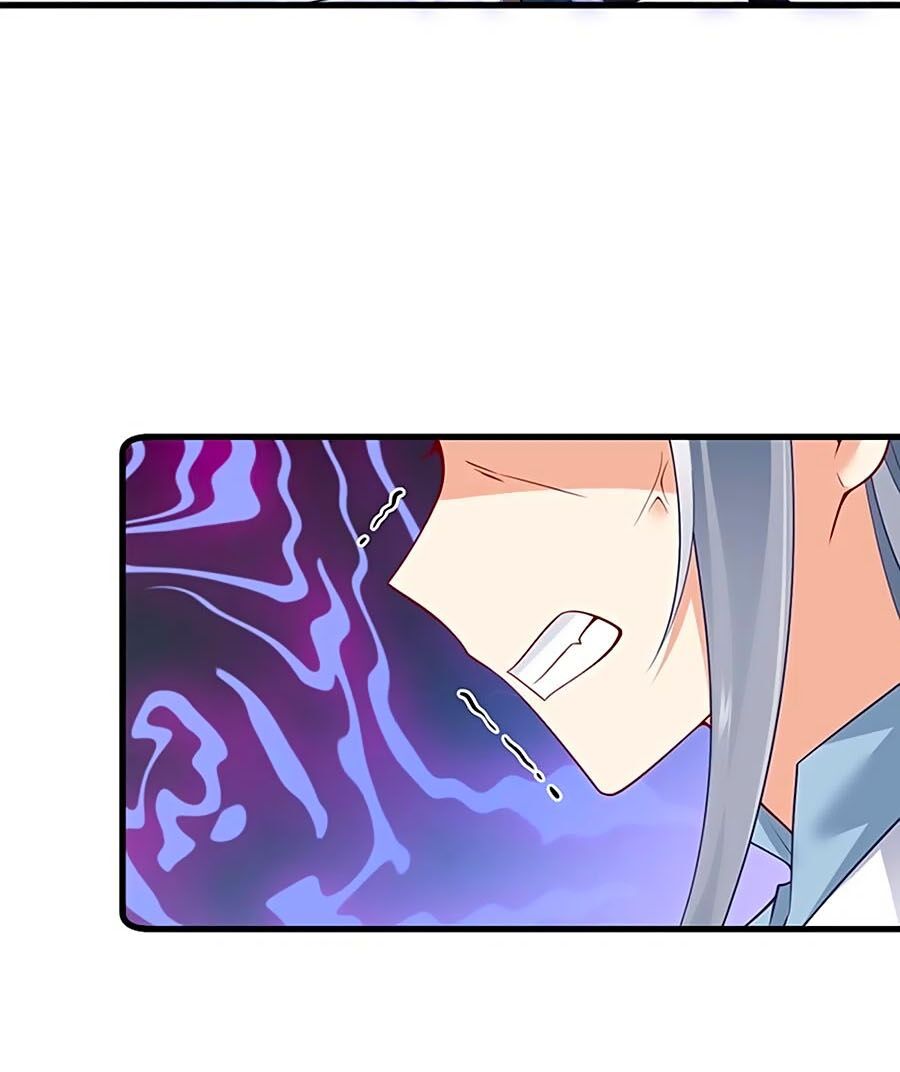 đọc truyện Manh Sư Tại Thượng Chương 266 ảnh 15 tại Thiên Thai Truyện