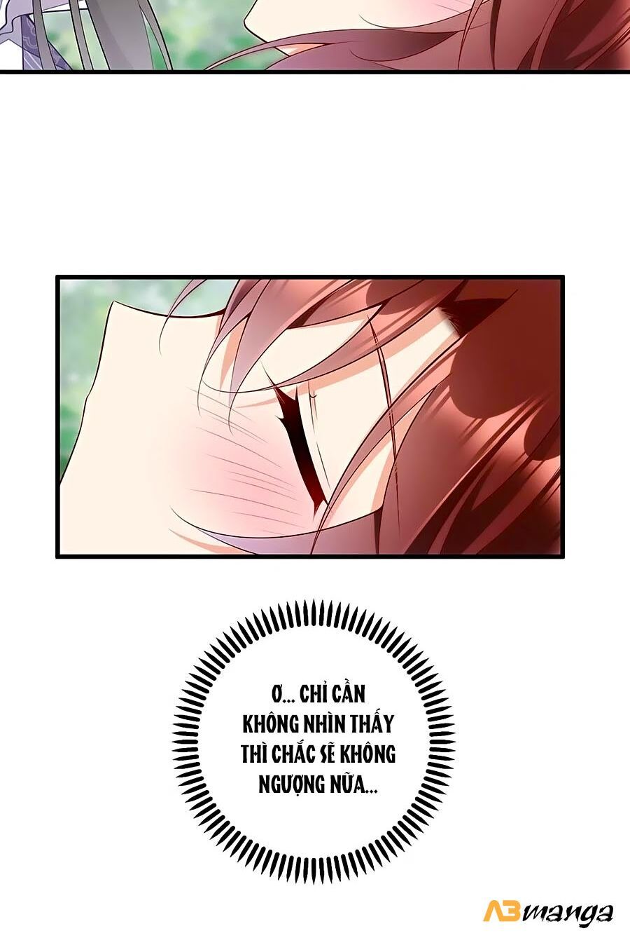 đọc truyện Manh Sư Tại Thượng Chương 267 ảnh 12 tại Thiên Thai Truyện