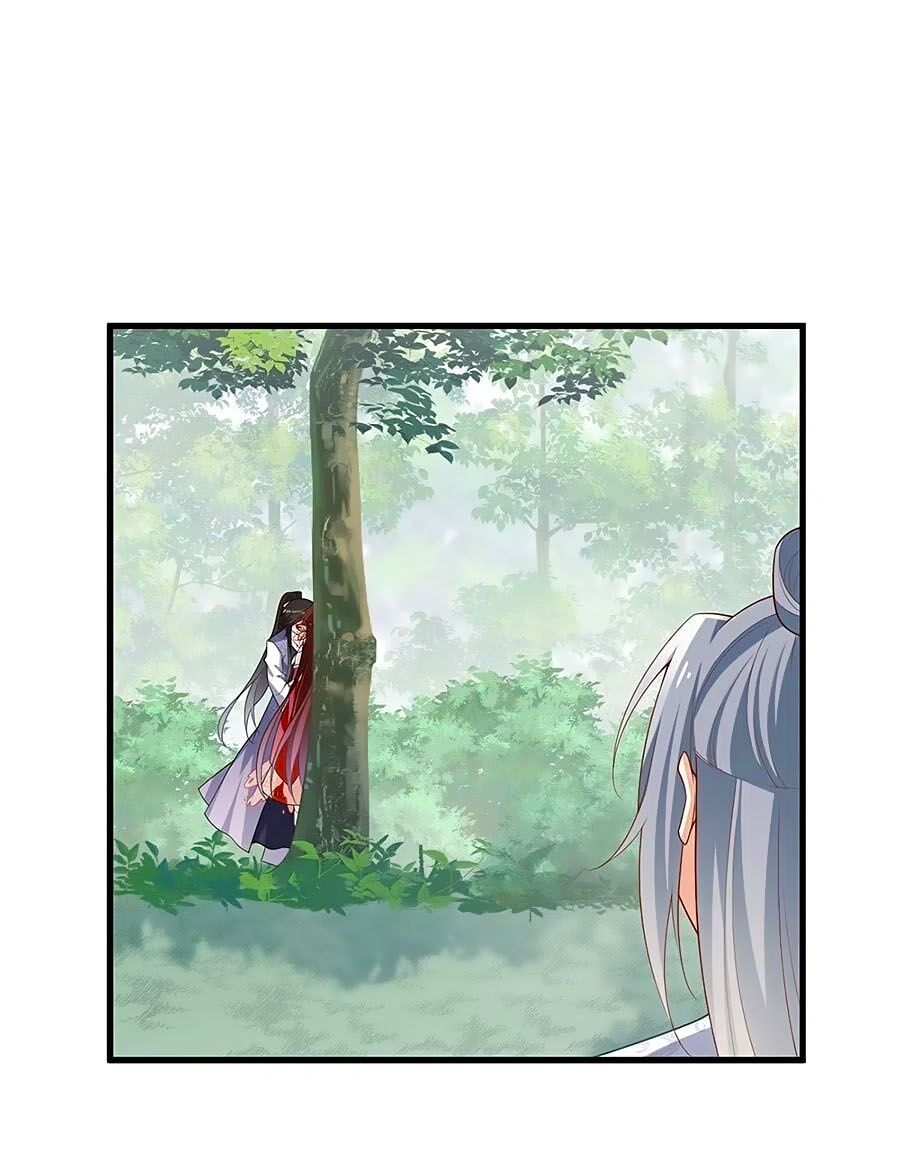 đọc truyện Manh Sư Tại Thượng Chương 267 ảnh 14 tại Thiên Thai Truyện