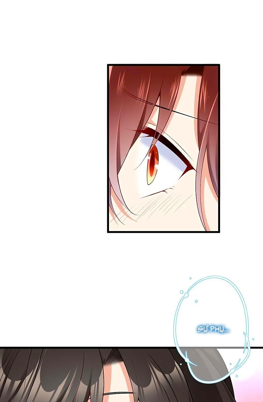 đọc truyện Manh Sư Tại Thượng Chương 267 ảnh 17 tại Thiên Thai Truyện