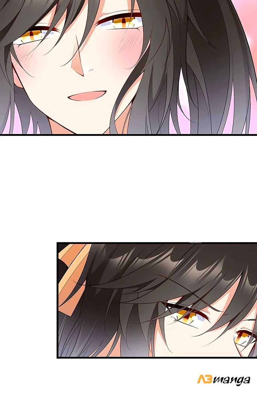 đọc truyện Manh Sư Tại Thượng Chương 267 ảnh 18 tại Thiên Thai Truyện