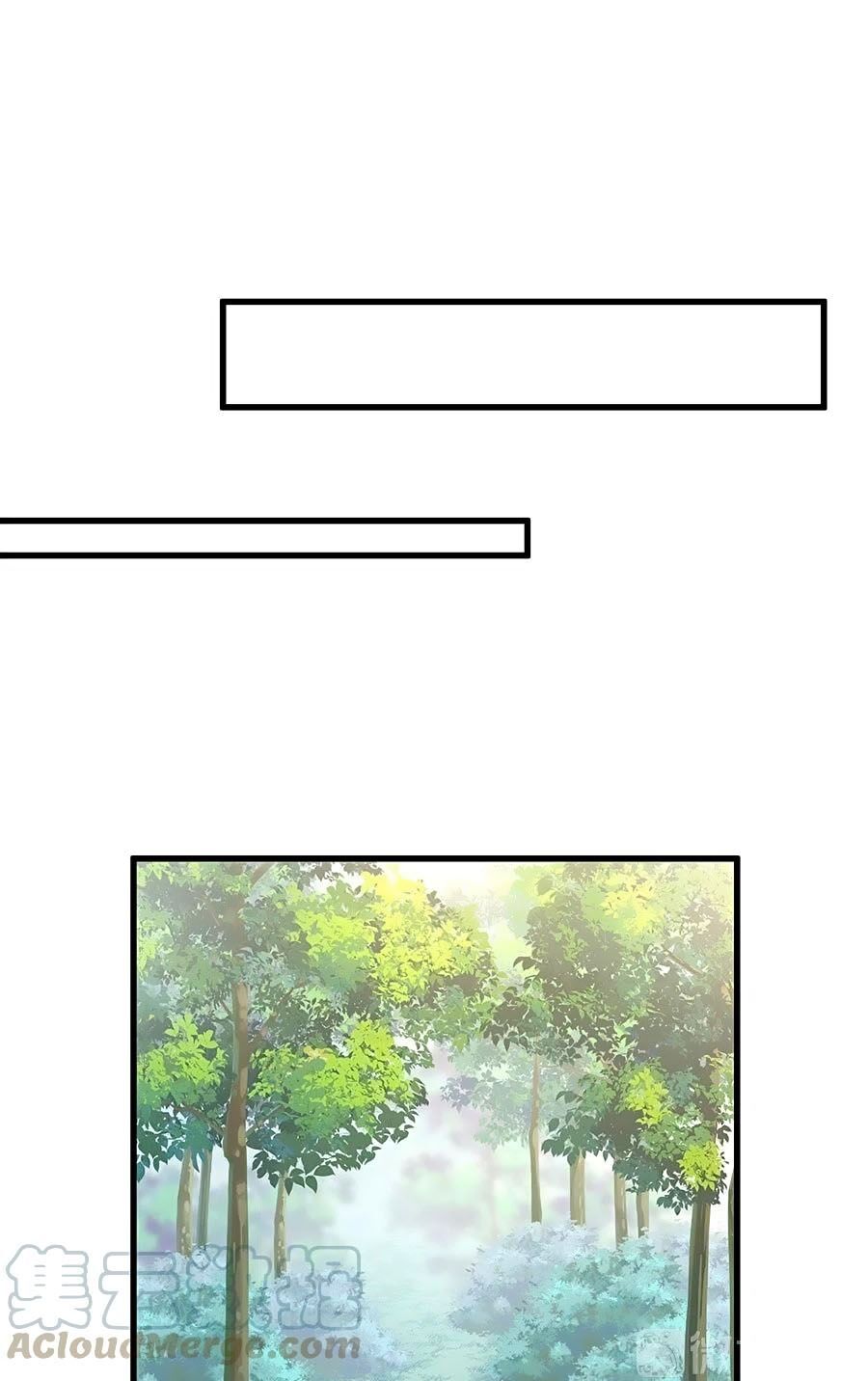 đọc truyện Manh Sư Tại Thượng Chương 267 ảnh 30 tại Thiên Thai Truyện