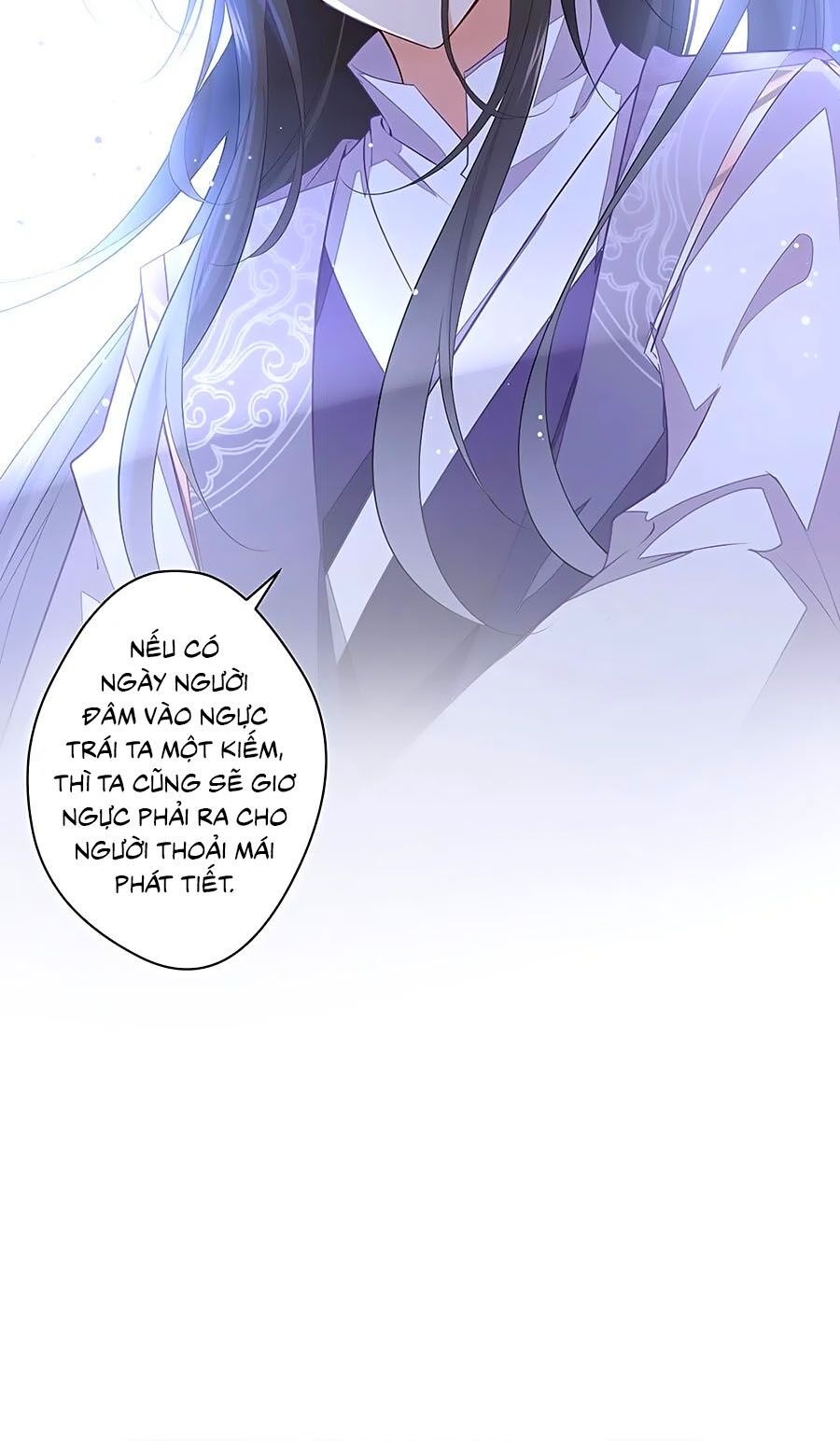 đọc truyện Manh Sư Tại Thượng Chương 268 ảnh 13 tại Thiên Thai Truyện