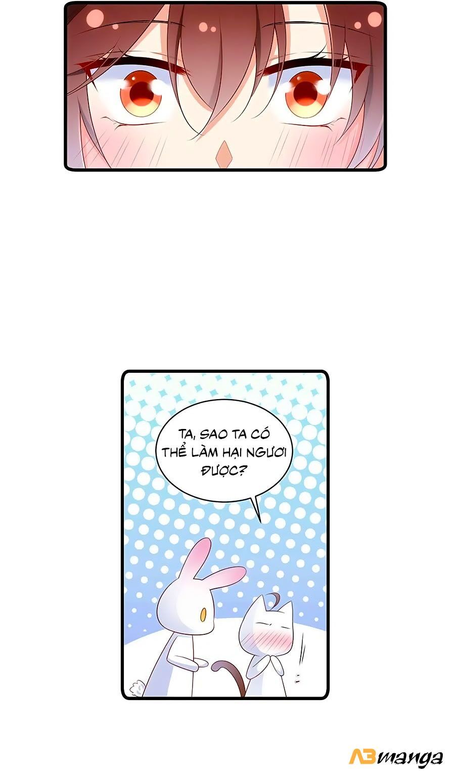 đọc truyện Manh Sư Tại Thượng Chương 268 ảnh 14 tại Thiên Thai Truyện