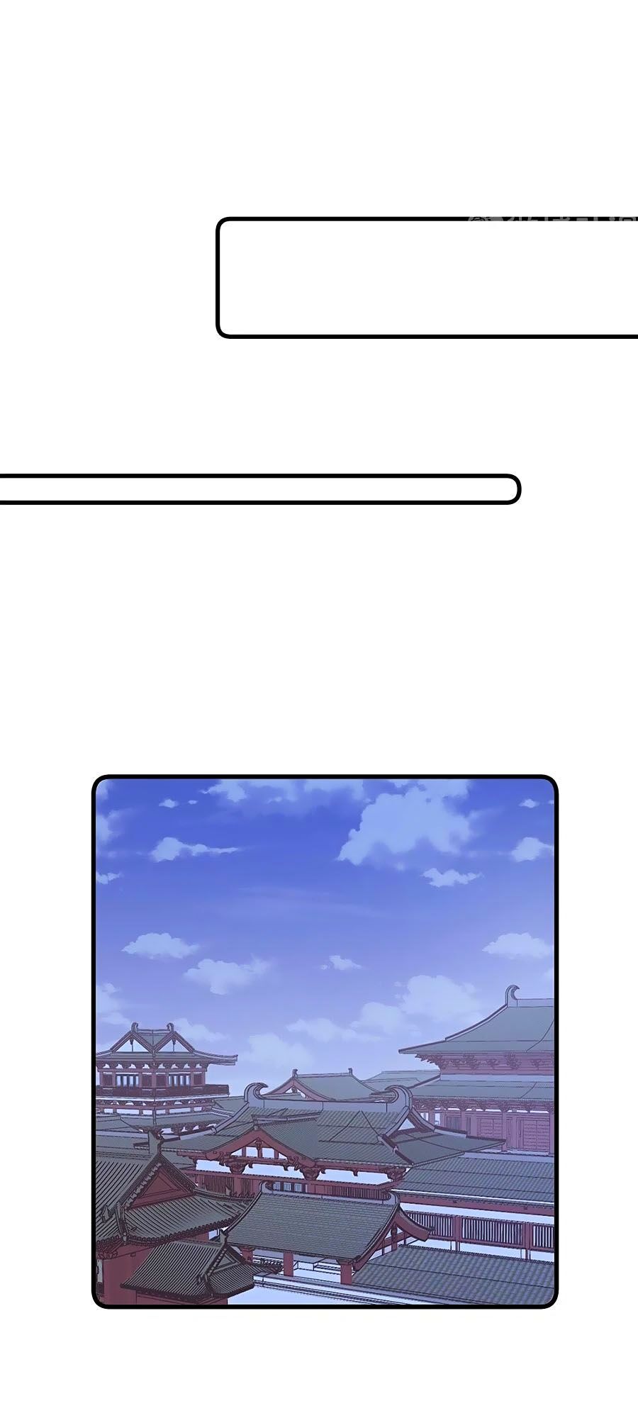 đọc truyện Manh Sư Tại Thượng Chương 268 ảnh 18 tại Thiên Thai Truyện