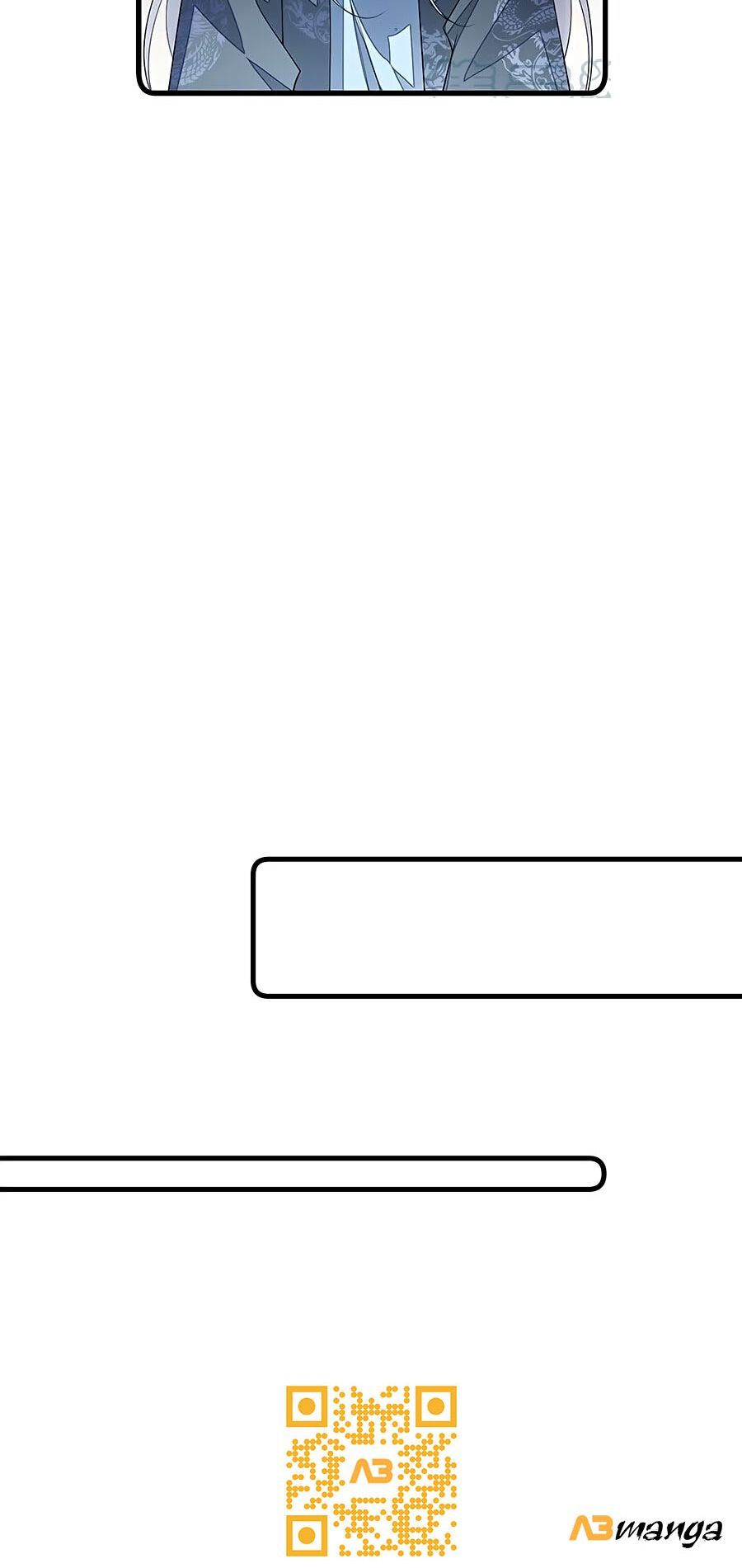 đọc truyện Manh Sư Tại Thượng Chương 268 ảnh 28 tại Thiên Thai Truyện