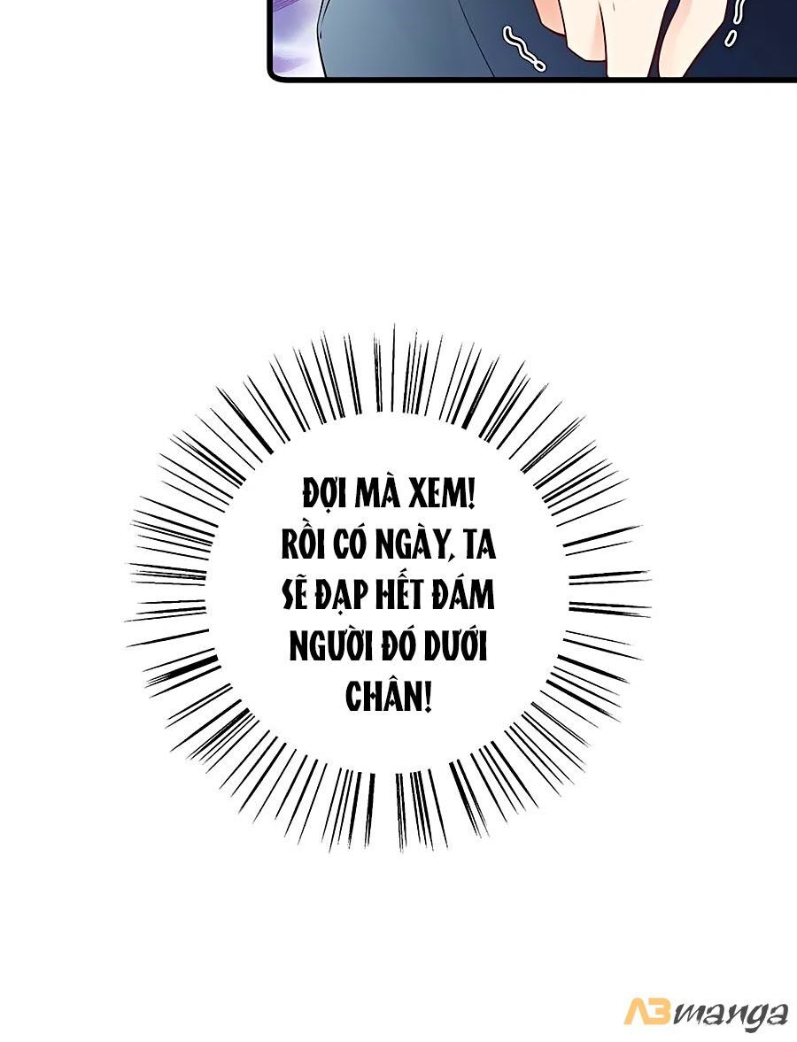 đọc truyện Manh Sư Tại Thượng Chương 269 ảnh 12 tại Thiên Thai Truyện