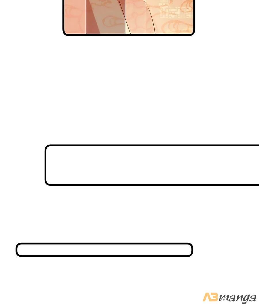 đọc truyện Manh Sư Tại Thượng Chương 269 ảnh 18 tại Thiên Thai Truyện