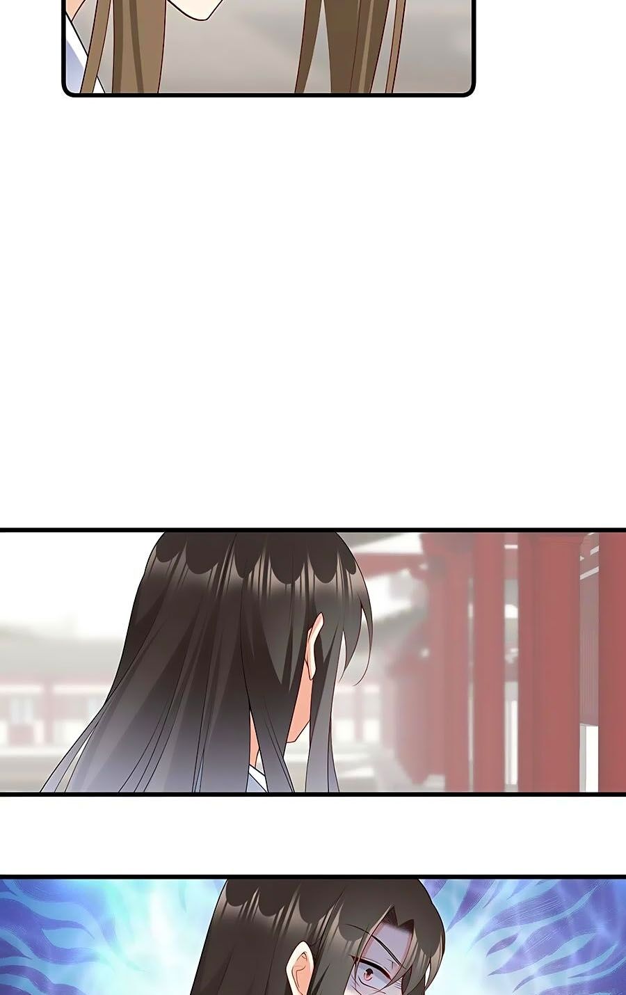 đọc truyện Manh Sư Tại Thượng Chương 269 ảnh 8 tại Thiên Thai Truyện