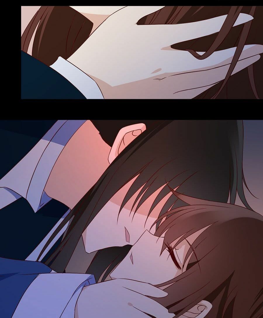 đọc truyện Manh Sư Tại Thượng Chương 27 ảnh 18 tại Thiên Thai Truyện