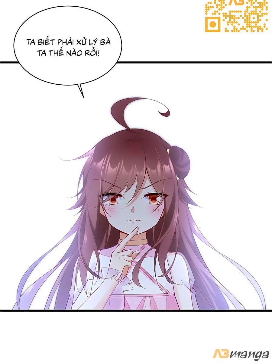 đọc truyện Manh Sư Tại Thượng Chương 270 ảnh 27 tại Thiên Thai Truyện