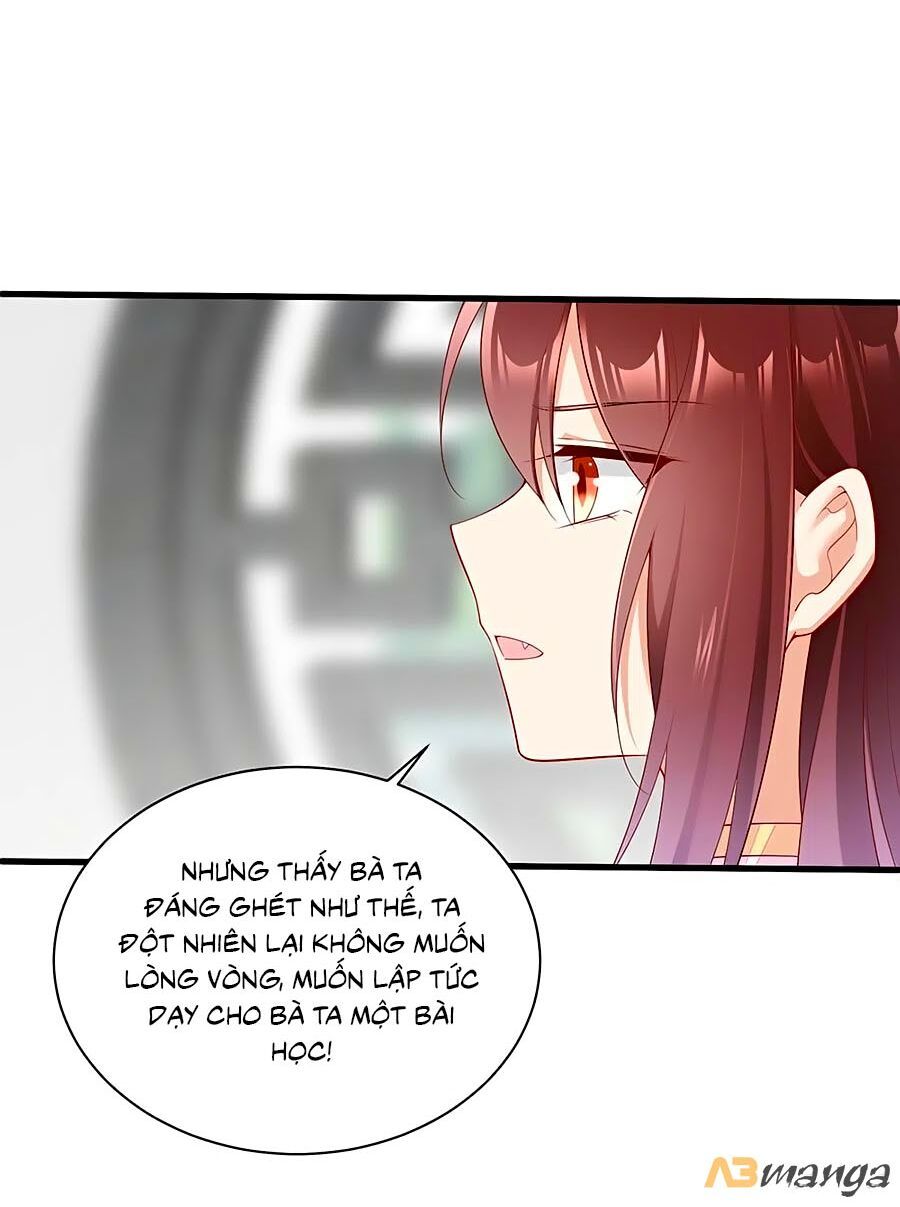 đọc truyện Manh Sư Tại Thượng Chương 271 ảnh 13 tại Thiên Thai Truyện