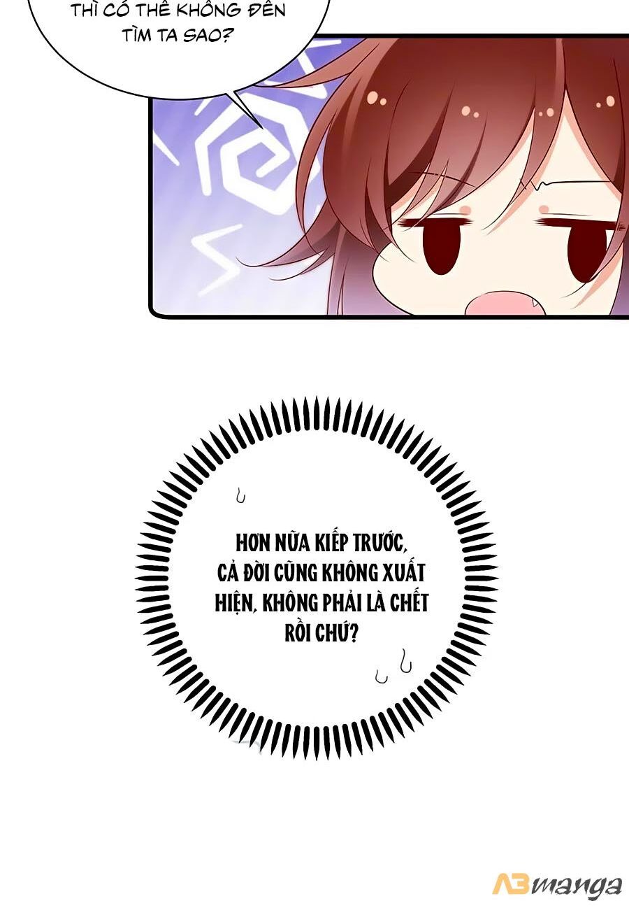 đọc truyện Manh Sư Tại Thượng Chương 271 ảnh 19 tại Thiên Thai Truyện