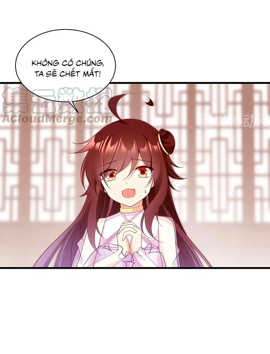 đọc truyện Manh Sư Tại Thượng Chương 271 ảnh 27 tại Thiên Thai Truyện