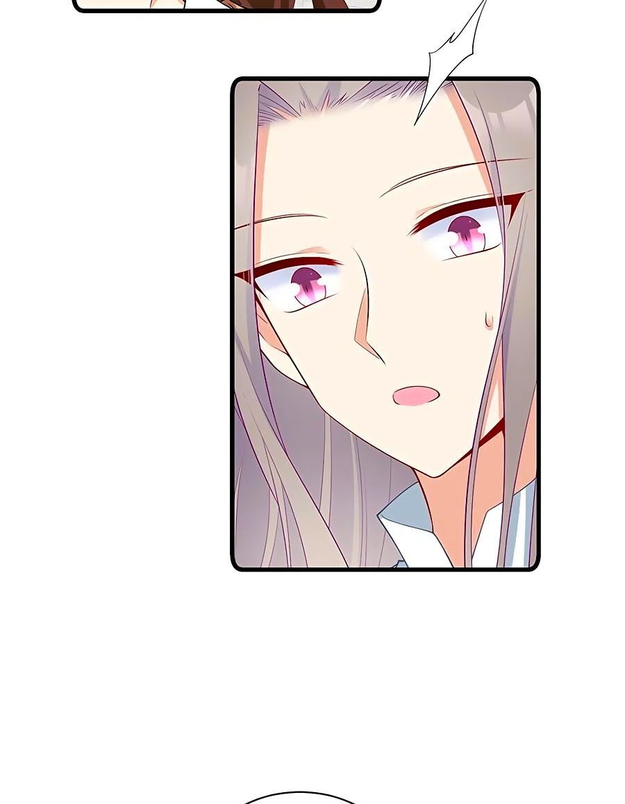 đọc truyện Manh Sư Tại Thượng Chương 271 ảnh 6 tại Thiên Thai Truyện