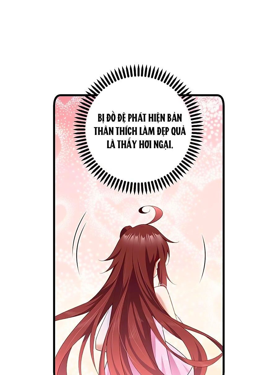 đọc truyện Manh Sư Tại Thượng Chương 272 ảnh 14 tại Thiên Thai Truyện