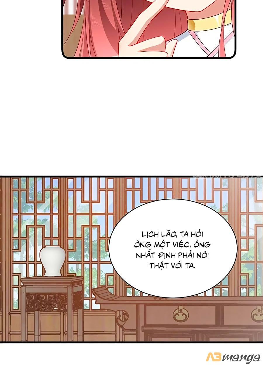 đọc truyện Manh Sư Tại Thượng Chương 272 ảnh 24 tại Thiên Thai Truyện