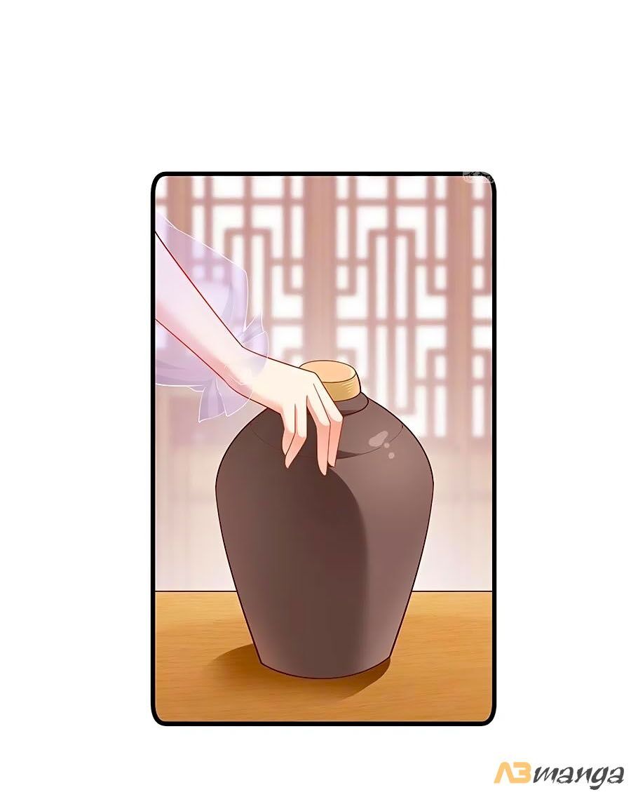 đọc truyện Manh Sư Tại Thượng Chương 272 ảnh 7 tại Thiên Thai Truyện