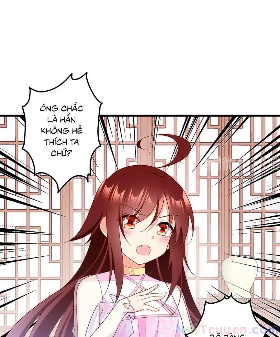 đọc truyện Manh Sư Tại Thượng Chương 273 ảnh 12 tại Thiên Thai Truyện